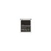 Baterie pro Samsung Li