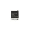 Baterie pro Samsung Li