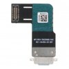 Flex kabel pro Apple iPad Air 11 (2024)