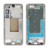 lcd frame uw3m1oiq