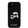 Zadní kryt pro iPhone 15 Max