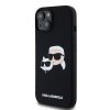 Zadní kryt pro iPhone 15 Max
