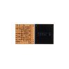 BIG POWER IC COMPATIBLE FOR IPAD PRO 12.9 2ND GEN 343S00117 A03 58DhMjIz