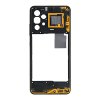 Rámeček pro Samsung SM-A325F Galaxy A32 4G
