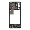 Rámeček pro Samsung SM-A325F Galaxy A32 4G