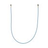 a21s antenne cable