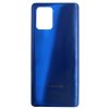 Backcover%20Blue cQP8Fu4n