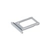 Apple iPhone XS Simcard holder White