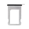 18490 replacement for iphone xs sim card tray silver 2 o6dC0Ov3
