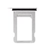 18490 replacement for iphone xs sim card tray silver 1 HpzeRN4u