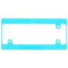 gh02 12142a samsung battery adhesive galaxy s7 5b6