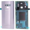 Samsung N960F Galaxy Note 9 Backcover GH82 16920E Lavender Purple