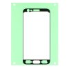 samsung j320 galaxy j3 2016 adhesive tape front gh81 13669a 1598256093.4793