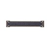 15503 ipad air 2 lcd connector port onboard 2