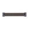 15503 ipad air 2 lcd connector port onboard 1
