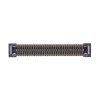 Displej pro Apple iPad Air 2
