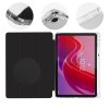 Kryt pro Lenovo Tab M11/M11 LTE
