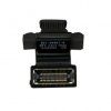 Flex kabel pro Apple MacBook Air 13'' - A3113 - 2024