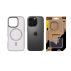 Kryt pro Tactical Apple iPhone 16 Pro