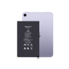 repart ipad mini 6 004 jjgnus0i