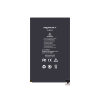 repart ipad mini 6 001 ukatgprh