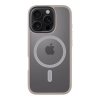 Kryt pro Tactical Apple iPhone 16 Pro