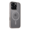 Kryt pro Tactical Apple iPhone 16 Pro
