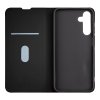 Kryt pro Samsung Galaxy A25 5G