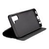 Kryt pro OBAL:ME Samsung Galaxy A25 5G