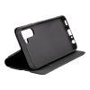Kryt pro Samsung Galaxy A25 5G