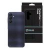 Kryt pro OBAL:ME Samsung Galaxy A25 5G