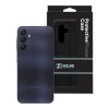 Kryt pro Samsung Galaxy A25 5G