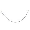 Samsung SM A107F Galaxy A10s Antenna Cable GH81 17510A