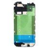 Displej pro Samsung G398F - Xcover 4s