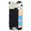 Displej pro Samsung G398F - Xcover 4s