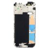 Samsung G398F Xcover 4s LCD Frame GH98 44225A