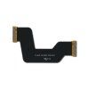 Flex kabel pro Samsung SM-A805F Galaxy A80