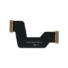 Samsung SM A805F Galaxy A80 Motherboard Main Flex Cable 1