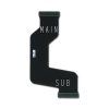 Flex kabel pro Samsung SM-A805F Galaxy A80