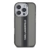 Zadní kryt pro iPhone 16 Max