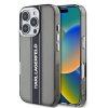 Zadní kryt pro iPhone 16 Max