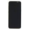 Displej pro Samsung G950F Galaxy S8