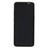 samsung g950f galaxy s8 lcd display module goud GH97 20457F