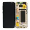 Displej pro Samsung G950F Galaxy S8