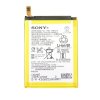 xz battery