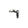 Flex kabel pro Apple iPhone 15