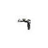 Flex kabel pro Apple iPhone 15