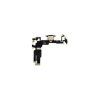 Flex kabel pro Apple iPhone 15