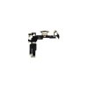 Flex kabel pro iPhone LCD iPhone 15