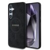 Zadní kryt pro Samsung Galaxy S25
